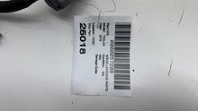 ⭕ 17-23 Tesla Model 3 Rear Cradle Subframe Wiring Harness Cable Wire 1067968-00