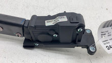 ⭕2022 2023 2024 Rivian R1T Accelerator Gas Pedal Assembly w/ Sensor PT00002543-F