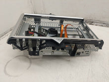 ⭕ 16-20 Model S X Infotainment Media Control Unit MCU2 (No Screen) 1451809-00-H