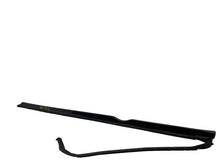 ⭕12-25 Tesla Model S Right Rocker Panel Scuff Plate Molding w/ Seal 1012217-00-F