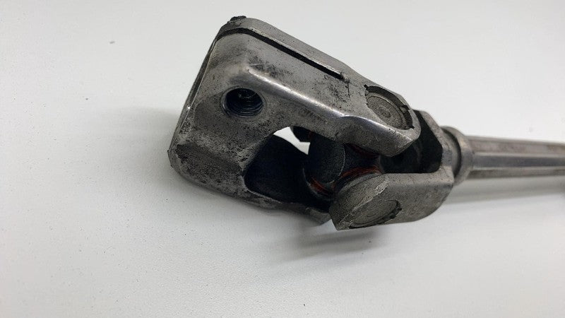 A166460051005 2016-2019 Mercedes-Benz GLE350 Steering Column Linkage Intermediate Shaft Assy