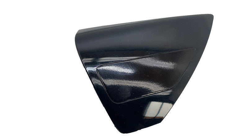 ⭕ 20-24 Tesla Model Y Rear Right Side Quarter Reflector Lamp Light 110