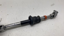 ⭕ 2025-2026 Tesla Model Y Juniper Electric Steering Column Assembly 2188811-00-B