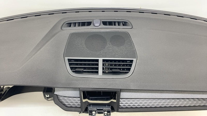 ⭕ 2021 2022 2023 Polestar 2 Front Dash Dashboard Instrument Panel Asse