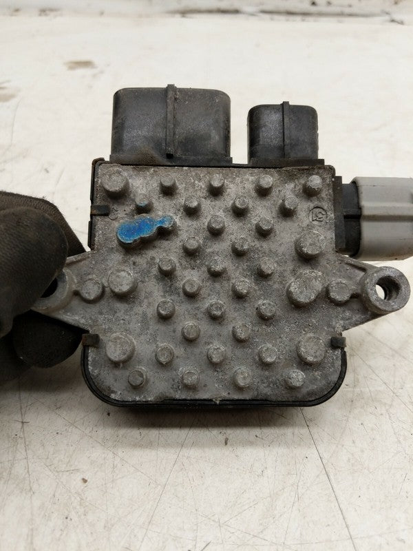 ⭕ 2012-2020 Tesla Model S Front Left or Right Cooling Fan Relay Contro