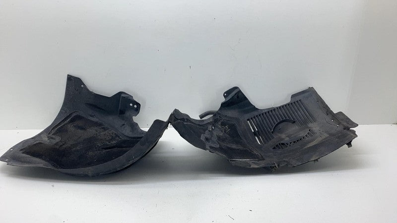 1063693-00-C ⭕ 2016-2020 Tesla Model S Front Left Wheel Arch Louver Splash Liner 1063693-00-C