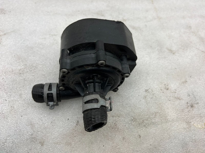 ⭕ 2012-2020 Tesla Model S MS Cooling System Coolant Pump Assembly
