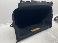 ⭕ 20-24 Tesla Model Y Front Frunk Luggage Storage Bin Compartment Inner Carpet
