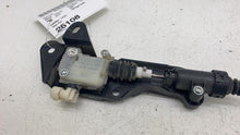 ⭕ 2017-2020 Model 3 Front Hood Lock Latch & Frunk Secondary Release 1033011-00-G