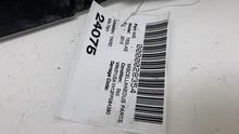 ⭕ 2012-2015 Tesla Model S MS Rear Bumper Under Splash Aero Shield Diffuser Cover