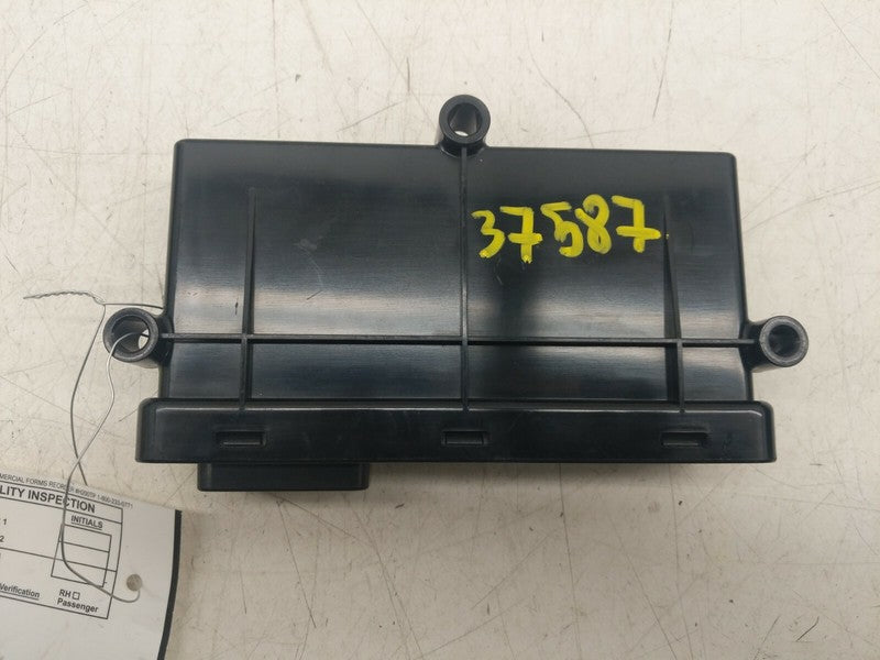 1007512-00-B ⭕ 2012-2020 Tesla Model S MS Sunroof Computer Control Module Unit 1007512-00-B