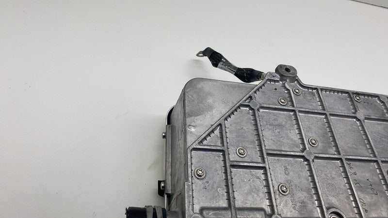 2012-2015 Tesla Model S MS Onboard Charger Module Charging Unit Gen 2 