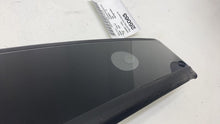 ⭕2024 2025 Tesla Model 3 Right B-Pillar Applique Glass Trim Molding 1734279-00-F
