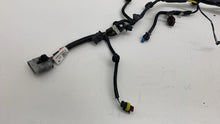 ⭕ 2017-2023 Tesla Model 3 Front End Wiring Harness Cable Wire Loom Assembly OEM