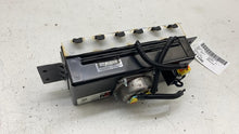 ⭕ 2017-2023 Tesla Model 3 Y Front Passenger Side Dash Airbag Right 1077823-00-F