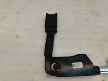 ⭕ 12-20 Model S Front Right Pretensioner 16-20 Model X Front Left 1005265-00-B