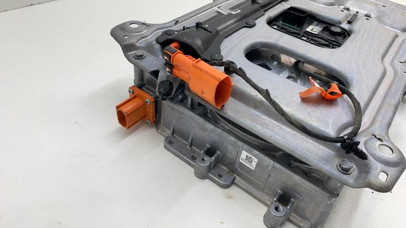 PJ9810B689AE ⭕ 21-24 Mustang Mach-E Drive Motor Battery Pack Charger Converter PJ98-10B689-AE