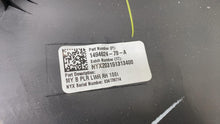 ⭕ 20-23 Model Y Passenger Side B-Pillar Lower Trim Cover Right RH 1494624-79-A