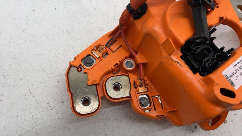 ⭕ 17-20 Model 3 M3 FC Contactors High Voltage Controllers Assembly 109