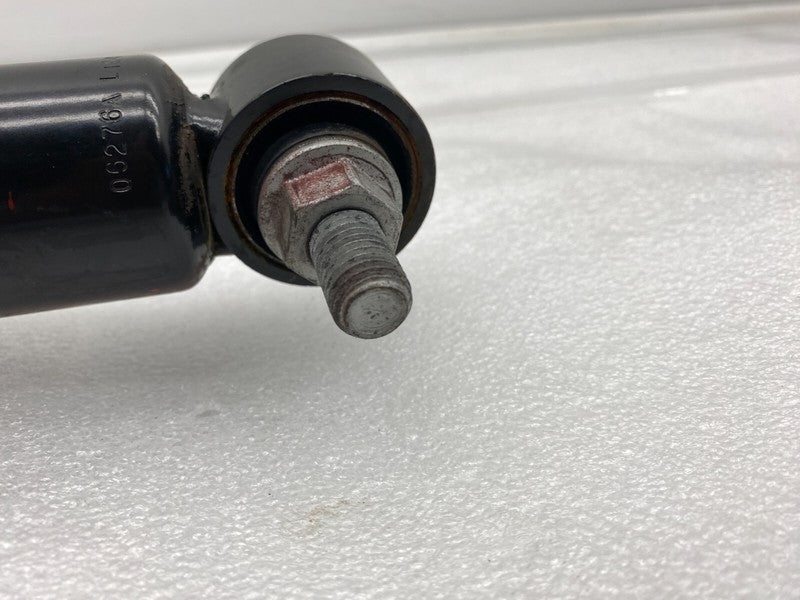 101562001E ⭕12-20 Tesla Model S Rear Left Shock Strut Absorber and Coil Spring 1015620-01-E