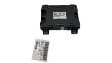⭕ 12-20 Tesla Model S Body Controller BCM Control Module (315MHZ) 1010906-00-G