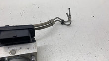 2017-2023 Tesla Model 3 M3 Anti-Lock Brake System ABS Pump Module Unit Assembly