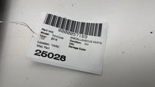 ⭕ 2018 2019 2020 2021 Toyota C-HR Roof Overhead Dome Console 81260-F4150