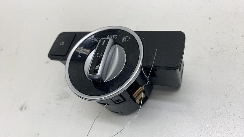 A2129050551 ⭕ 13-18 Mercedes-Benz B-Class Front Left Dash Headlight Light Switch A2129050551