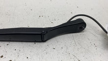 2016-2020 Tesla Model X Front Driver Side Windshield Wiper Arm Left 1046669-00-B