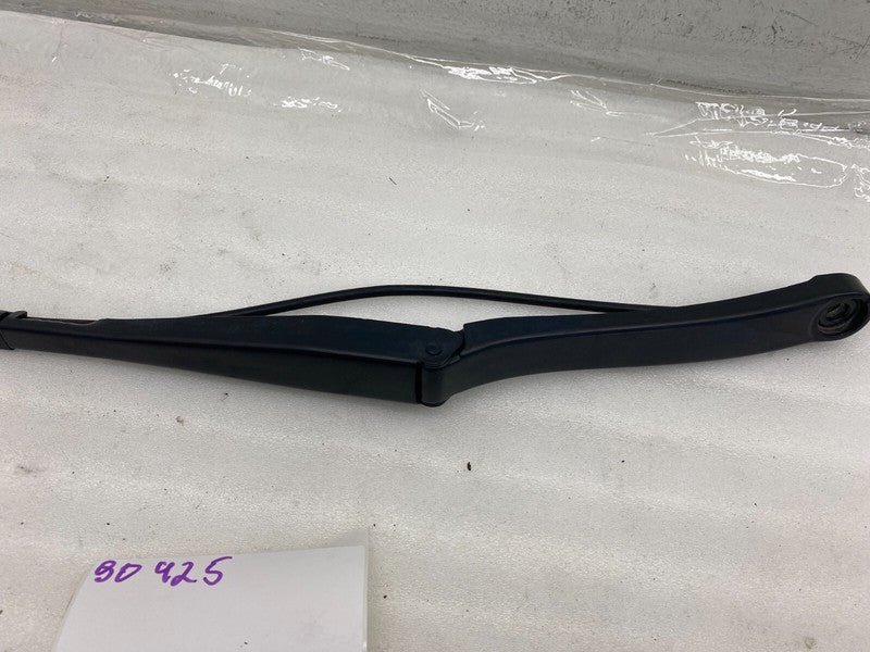 3392126527 ⭕ 2017-2023 Tesla Model 3 Front Pasenger Side Windshield Wiper Arm & Blade Right