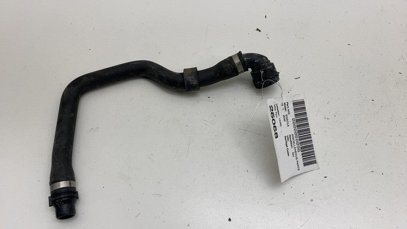 ⭕ 2022 Mercedes Benz EQS450+ Coolant Hose Pipe A2975019500