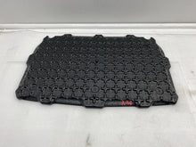 ⭕ 2020-2024 Tesla Model Y Rear End Trunk Tub Bottom Foam Pad Assy 1519409-00-B
