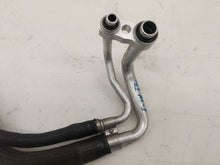 ⭕2017-2023 Tesla Model 3 Y AC Line Supermanifold to Compressor Pipe 1502020-00-B