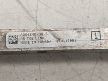 ⭕ 12-20 Tesla Model S Rear Left or Right Suspension Upper Toe Link 6006840-00-B