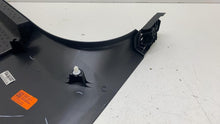 ⭕ 2020-2024 Tesla Model Y MY Left B-Pillar Lower Trim Cover Panel 1494623-98-B