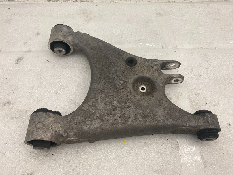 ⭕ 16-20 Model X Rear Left or Right Suspension Lower Control Arm OEM 10