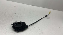 ⭕ 2024-2026 Tesla Model 3 Rear Right Side Door Lock Latch Actuator 1738947-00-E