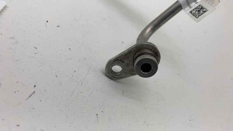 ⭕ 2025-2026 Ram 1500 3.0L Turbocharger Oil Feed Hose Tube Pipe Line 68