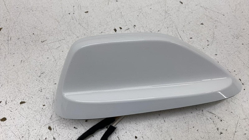 6ZP28GW7AA ⭕20-22 Chrysler Pacifica Rear Roof Sharkfin Antenna Assembly w/ Cable 6ZP28GW7AA