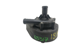 ⭕ 2012-2020 Tesla Model S Auxiliary Electric Water Cooling Coolant Pump Assembly
