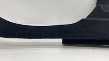 ⭕ 2024 2025 Tesla Model 3 M3 Rear Right Trunk Load Floor Bracket RH 1733838-29-E