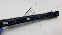 ⭕ 2017-2023 Tesla Model 3 Front Driver Seat Rail Track Section Left 1101683-00-G