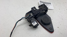 ⭕ 15-20 Tesla Model S Rear Left Taillight Lamp Charge Reflector LH 1042766-00-J