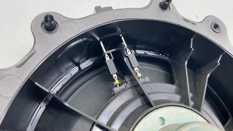 ⭕ 2017-2024 Tesla Model 3 Y Front Door Audio Woofer Speaker 200MM 1079