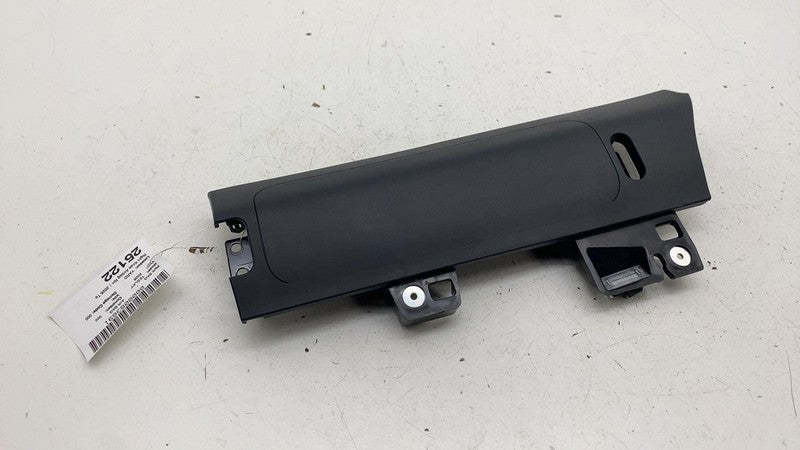 ⭕ 2025-2026 Tesla Model Y Juniper Right Passenger Side Knee Airbag 107