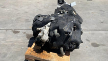 ⭕ 14-18 Model X S Front Drive Unit Electric Engine Motor Inverter 1035000-00-J