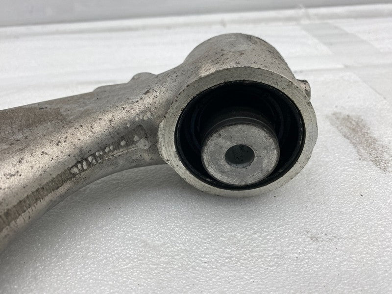 1021416 00 A ⭕ 2012-2020 Tesla Model S MS Rear Left or Right Lower Control Arm 1021416-00-A