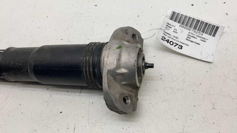 1EK 512 013 G ⭕ 21-23 Volkswagen ID.4 Rear Driver Side Shock Strut Absorber Left LH 1EK512013G