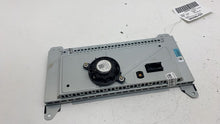 ⭕ 18-20 Tesla Model S Speedometer Instrument Cluster Screen Display 1447934-00-E