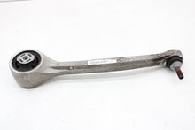 ⭕ 12-15 Tesla Model S MS Front Right Lower Control Arm Forward Link 6006664-00-C